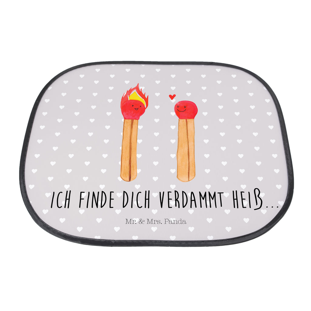 Auto Sonnenschutz Streichhölzer Auto Sonnenschutz, Sonnenschutz Baby, Sonnenschutz Kinder, Sonne, Sonnenblende, Sonnenschutzfolie, Sonne Auto, Liebe, Partner, Freund, Freundin, Ehemann, Ehefrau, Heiraten, Verlobung, Heiratsantrag, Liebesgeschenk, Jahrestag, Hocheitstag, Streichhölzer