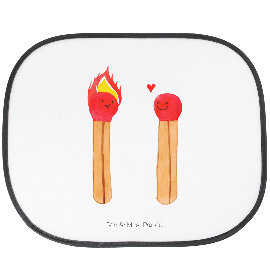 Auto Sonnenschutz Streichhölzer Auto Sonnenschutz, Sonnenschutz Baby, Sonnenschutz Kinder, Sonne, Sonnenblende, Sonnenschutzfolie, Sonne Auto, Liebe, Partner, Freund, Freundin, Ehemann, Ehefrau, Heiraten, Verlobung, Heiratsantrag, Liebesgeschenk, Jahrestag, Hocheitstag, Streichhölzer