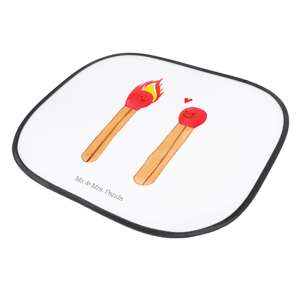 Auto Sonnenschutz Streichhölzer Auto Sonnenschutz, Sonnenschutz Baby, Sonnenschutz Kinder, Sonne, Sonnenblende, Sonnenschutzfolie, Sonne Auto, Liebe, Partner, Freund, Freundin, Ehemann, Ehefrau, Heiraten, Verlobung, Heiratsantrag, Liebesgeschenk, Jahrestag, Hocheitstag, Streichhölzer