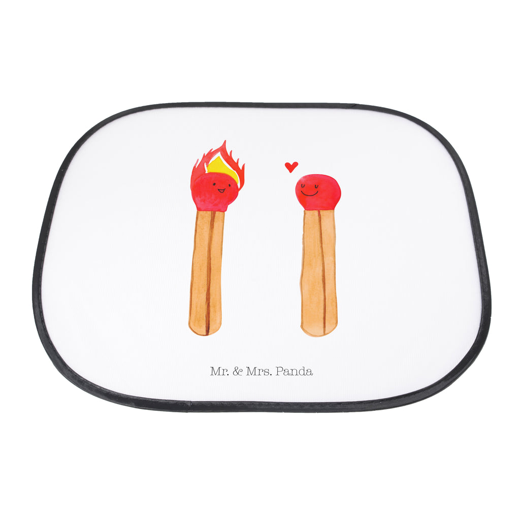 Auto Sonnenschutz Streichhölzer Auto Sonnenschutz, Sonnenschutz Baby, Sonnenschutz Kinder, Sonne, Sonnenblende, Sonnenschutzfolie, Sonne Auto, Liebe, Partner, Freund, Freundin, Ehemann, Ehefrau, Heiraten, Verlobung, Heiratsantrag, Liebesgeschenk, Jahrestag, Hocheitstag, Streichhölzer