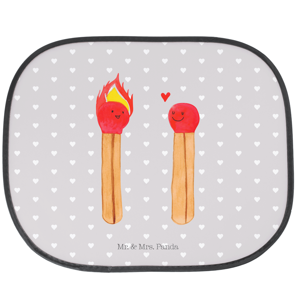 Auto Sonnenschutz Streichhölzer Auto Sonnenschutz, Sonnenschutz Baby, Sonnenschutz Kinder, Sonne, Sonnenblende, Sonnenschutzfolie, Sonne Auto, Liebe, Partner, Freund, Freundin, Ehemann, Ehefrau, Heiraten, Verlobung, Heiratsantrag, Liebesgeschenk, Jahrestag, Hocheitstag, Streichhölzer