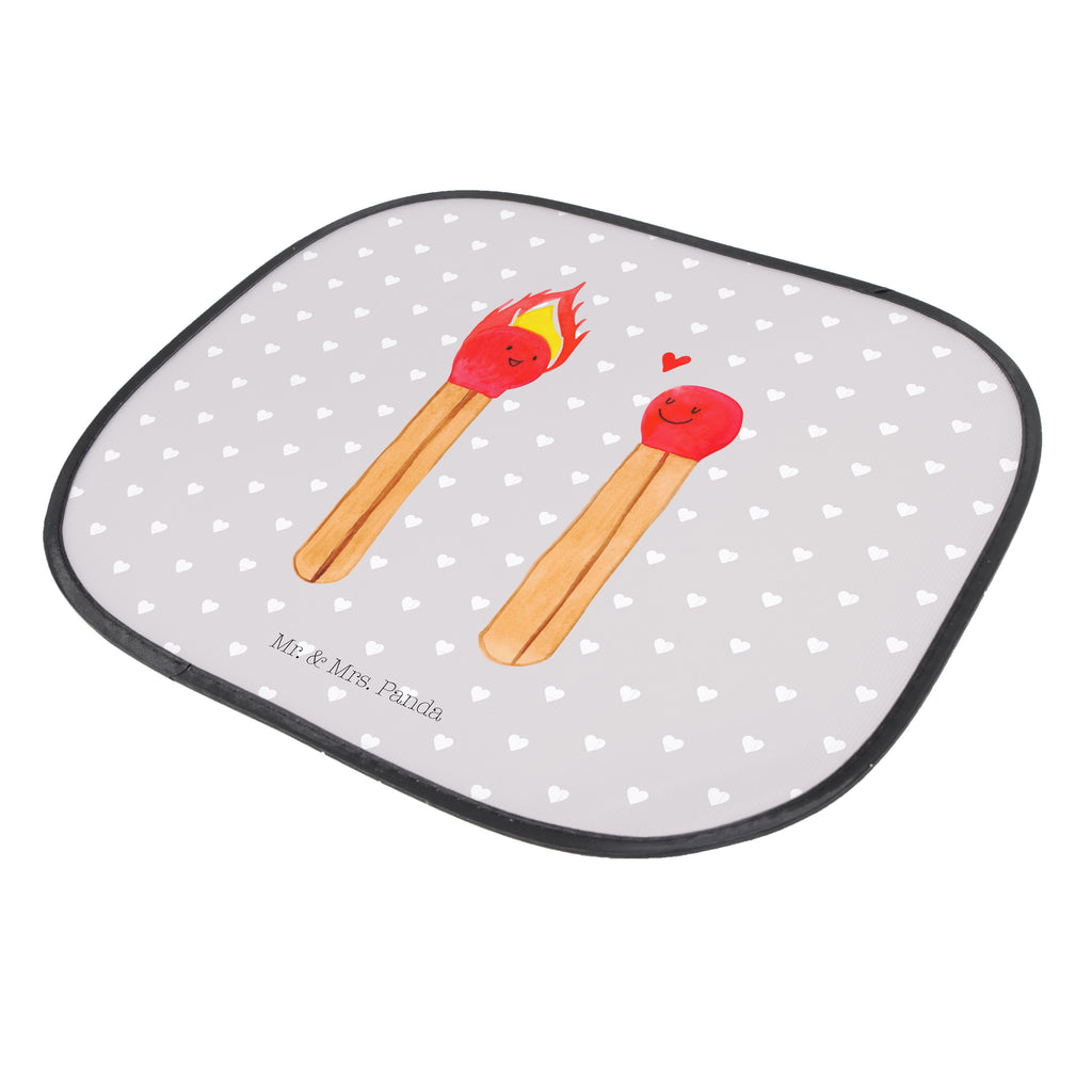 Auto Sonnenschutz Streichhölzer Auto Sonnenschutz, Sonnenschutz Baby, Sonnenschutz Kinder, Sonne, Sonnenblende, Sonnenschutzfolie, Sonne Auto, Liebe, Partner, Freund, Freundin, Ehemann, Ehefrau, Heiraten, Verlobung, Heiratsantrag, Liebesgeschenk, Jahrestag, Hocheitstag, Streichhölzer