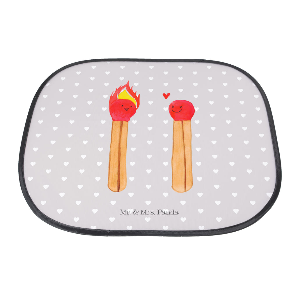 Auto Sonnenschutz Streichhölzer Auto Sonnenschutz, Sonnenschutz Baby, Sonnenschutz Kinder, Sonne, Sonnenblende, Sonnenschutzfolie, Sonne Auto, Liebe, Partner, Freund, Freundin, Ehemann, Ehefrau, Heiraten, Verlobung, Heiratsantrag, Liebesgeschenk, Jahrestag, Hocheitstag, Streichhölzer