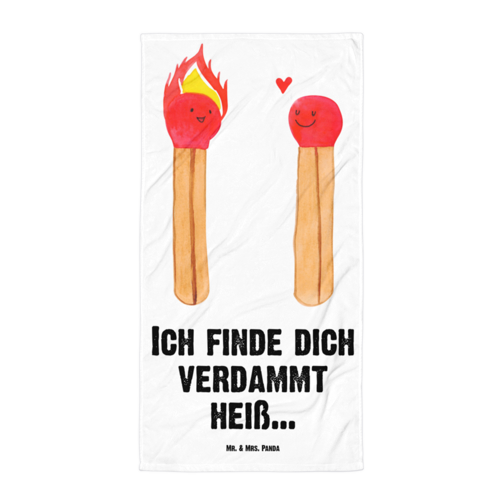 C3328D18D393C8277CE4436A879C98414C47545579B497A40C94F9E1473F346B