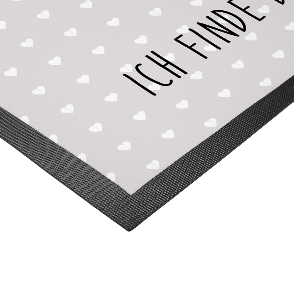 Fußmatte Streichhölzer Streichhölzer Türvorleger, Schmutzmatte, Fußabtreter, Matte, Schmutzfänger, Fußabstreifer, Schmutzfangmatte, Türmatte, Motivfußmatte,  Haustürmatte, Vorleger  Liebe,  Partner, Freund, Freundin, Ehemann, Ehefrau, Heiraten, Verlobung, Heiratsantrag, Liebesgeschenk, Jahrestag, Hocheitstag