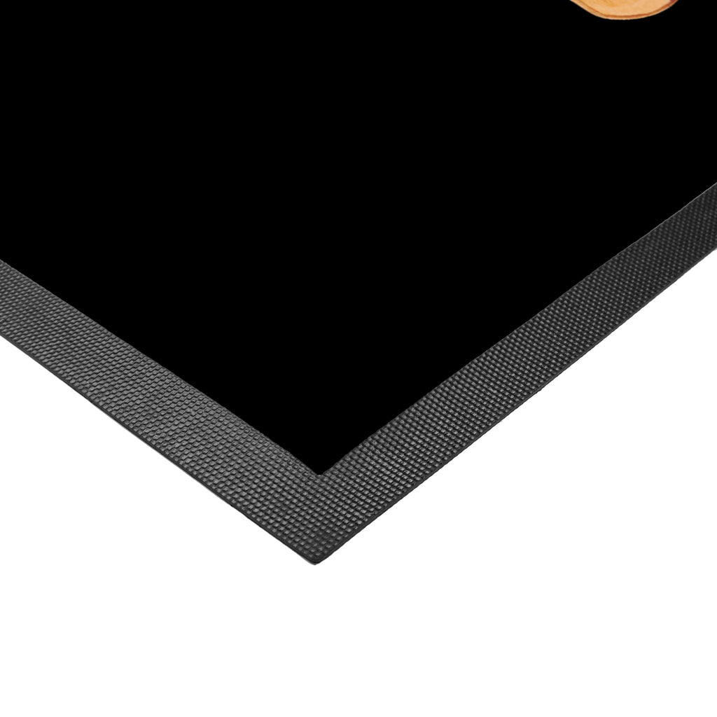 Fußmatte Streichhölzer Streichhölzer Türvorleger, Schmutzmatte, Fußabtreter, Matte, Schmutzfänger, Fußabstreifer, Schmutzfangmatte, Türmatte, Motivfußmatte,  Haustürmatte, Vorleger  Liebe,  Partner, Freund, Freundin, Ehemann, Ehefrau, Heiraten, Verlobung, Heiratsantrag, Liebesgeschenk, Jahrestag, Hocheitstag