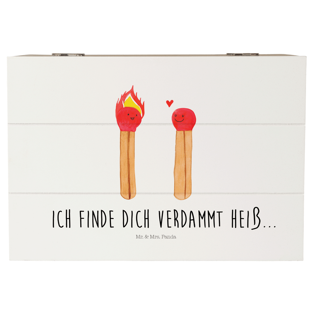 Holzkiste Streichhölzer Holzkiste, Kiste, Schatzkiste, Truhe, Schatulle, XXL, Erinnerungsbox, Erinnerungskiste, Dekokiste, Aufbewahrungsbox, Liebe, Partner, Freund, Freundin, Ehemann, Ehefrau, Heiraten, Verlobung, Heiratsantrag, Liebesgeschenk, Jahrestag, Hocheitstag, Streichhölzer