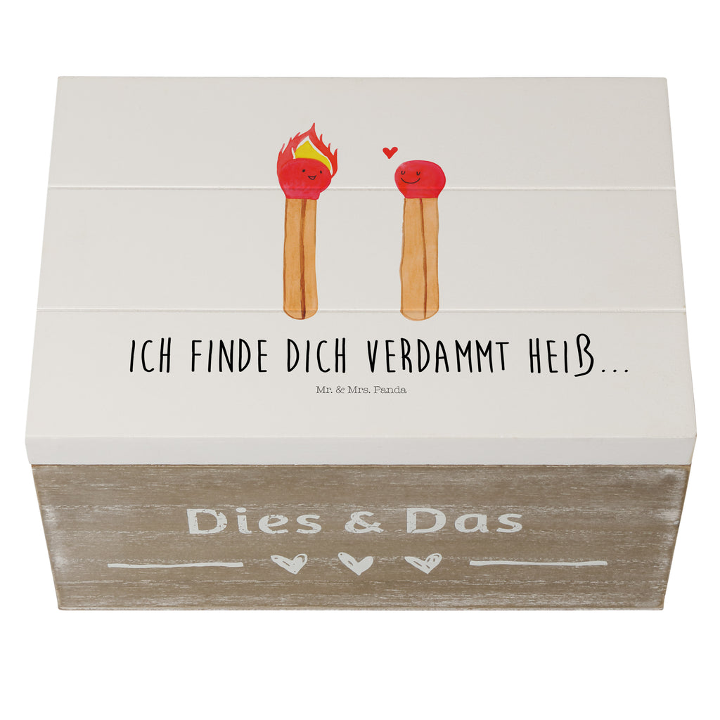 Holzkiste Streichhölzer Holzkiste, Kiste, Schatzkiste, Truhe, Schatulle, XXL, Erinnerungsbox, Erinnerungskiste, Dekokiste, Aufbewahrungsbox, Liebe, Partner, Freund, Freundin, Ehemann, Ehefrau, Heiraten, Verlobung, Heiratsantrag, Liebesgeschenk, Jahrestag, Hocheitstag, Streichhölzer