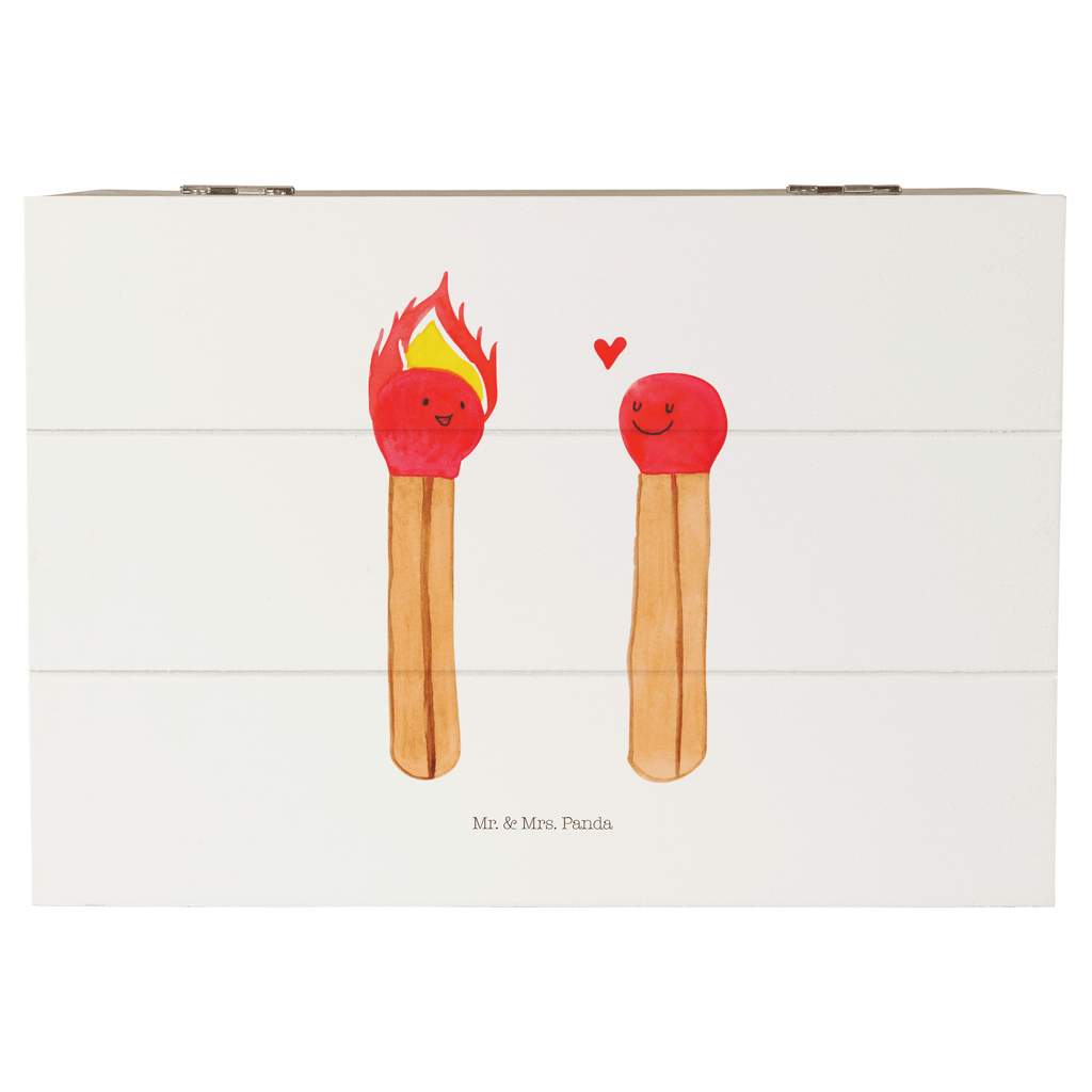 Holzkiste Streichhölzer Holzkiste, Kiste, Schatzkiste, Truhe, Schatulle, XXL, Erinnerungsbox, Erinnerungskiste, Dekokiste, Aufbewahrungsbox, Liebe, Partner, Freund, Freundin, Ehemann, Ehefrau, Heiraten, Verlobung, Heiratsantrag, Liebesgeschenk, Jahrestag, Hocheitstag, Streichhölzer