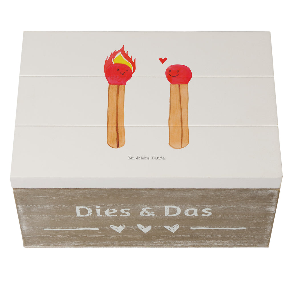 Holzkiste Streichhölzer Holzkiste, Kiste, Schatzkiste, Truhe, Schatulle, XXL, Erinnerungsbox, Erinnerungskiste, Dekokiste, Aufbewahrungsbox, Liebe, Partner, Freund, Freundin, Ehemann, Ehefrau, Heiraten, Verlobung, Heiratsantrag, Liebesgeschenk, Jahrestag, Hocheitstag, Streichhölzer