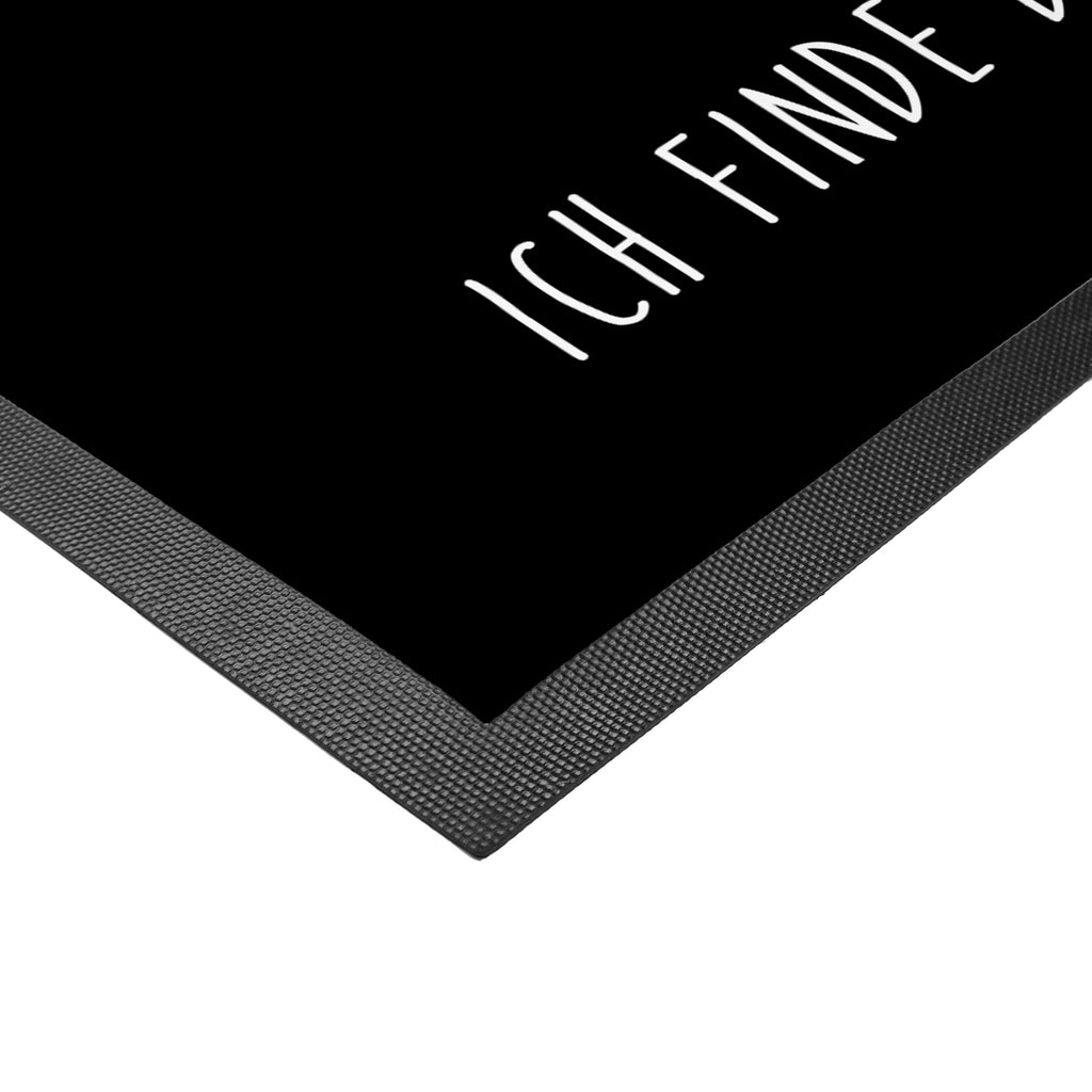 Fußmatte Streichhölzer Streichhölzer Türvorleger, Schmutzmatte, Fußabtreter, Matte, Schmutzfänger, Fußabstreifer, Schmutzfangmatte, Türmatte, Motivfußmatte,  Haustürmatte, Vorleger  Liebe,  Partner, Freund, Freundin, Ehemann, Ehefrau, Heiraten, Verlobung, Heiratsantrag, Liebesgeschenk, Jahrestag, Hocheitstag