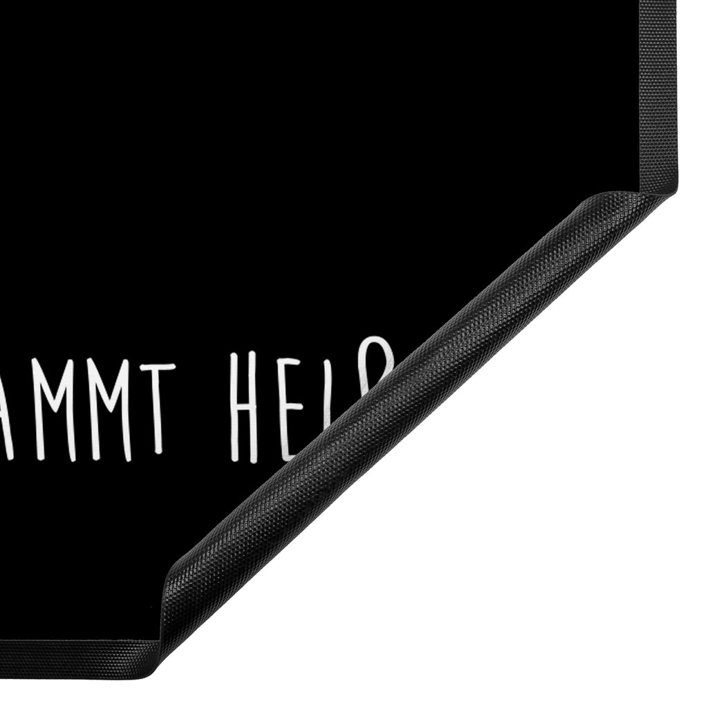 Fußmatte Streichhölzer Streichhölzer Türvorleger, Schmutzmatte, Fußabtreter, Matte, Schmutzfänger, Fußabstreifer, Schmutzfangmatte, Türmatte, Motivfußmatte,  Haustürmatte, Vorleger  Liebe,  Partner, Freund, Freundin, Ehemann, Ehefrau, Heiraten, Verlobung, Heiratsantrag, Liebesgeschenk, Jahrestag, Hocheitstag