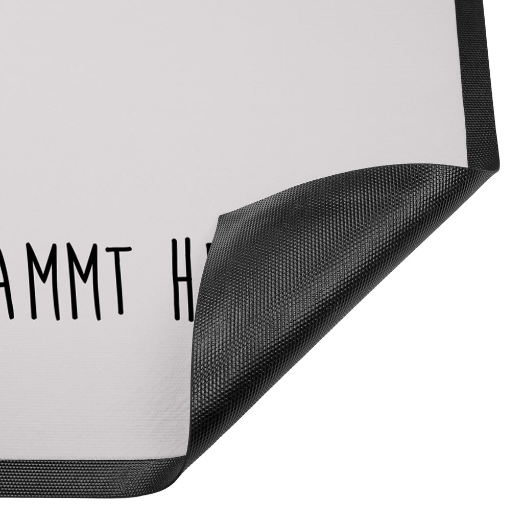 Fußmatte Streichhölzer Streichhölzer Türvorleger, Schmutzmatte, Fußabtreter, Matte, Schmutzfänger, Fußabstreifer, Schmutzfangmatte, Türmatte, Motivfußmatte,  Haustürmatte, Vorleger  Liebe,  Partner, Freund, Freundin, Ehemann, Ehefrau, Heiraten, Verlobung, Heiratsantrag, Liebesgeschenk, Jahrestag, Hocheitstag