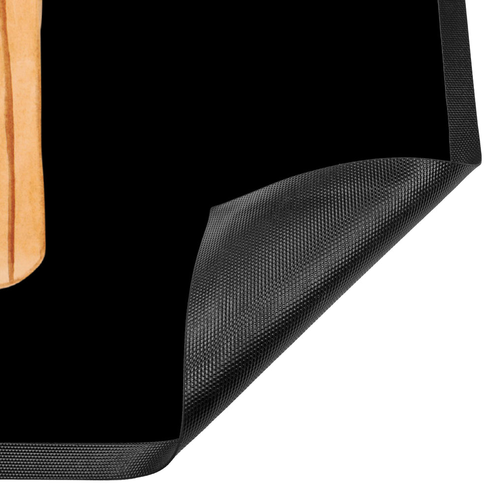 Fußmatte Streichhölzer Streichhölzer Türvorleger, Schmutzmatte, Fußabtreter, Matte, Schmutzfänger, Fußabstreifer, Schmutzfangmatte, Türmatte, Motivfußmatte,  Haustürmatte, Vorleger  Liebe,  Partner, Freund, Freundin, Ehemann, Ehefrau, Heiraten, Verlobung, Heiratsantrag, Liebesgeschenk, Jahrestag, Hocheitstag