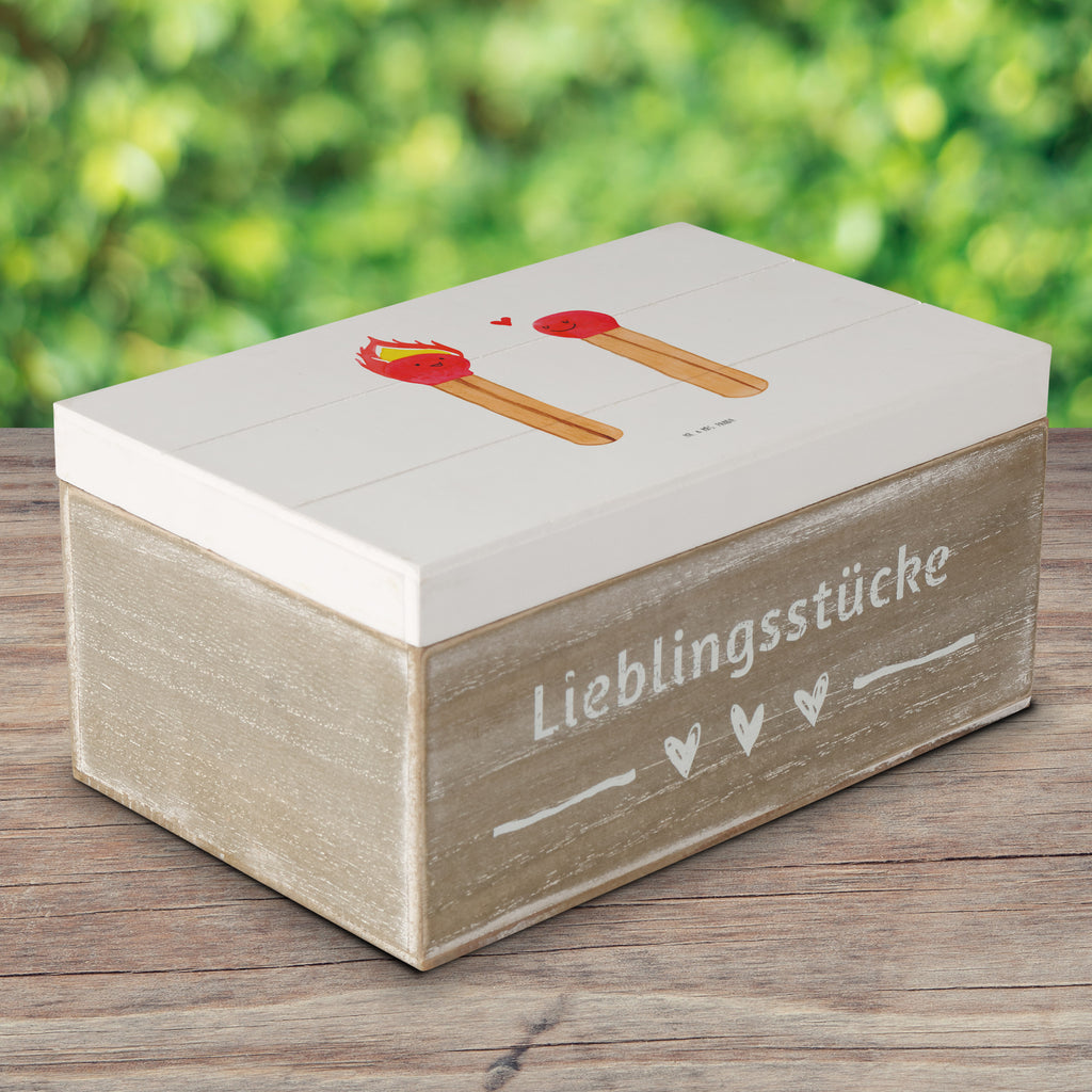 Holzkiste Streichhölzer Holzkiste, Kiste, Schatzkiste, Truhe, Schatulle, XXL, Erinnerungsbox, Erinnerungskiste, Dekokiste, Aufbewahrungsbox, Liebe, Partner, Freund, Freundin, Ehemann, Ehefrau, Heiraten, Verlobung, Heiratsantrag, Liebesgeschenk, Jahrestag, Hocheitstag, Streichhölzer