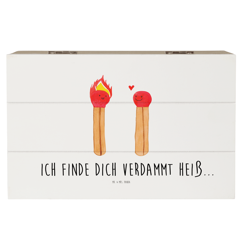 Holzkiste Streichhölzer Holzkiste, Kiste, Schatzkiste, Truhe, Schatulle, XXL, Erinnerungsbox, Erinnerungskiste, Dekokiste, Aufbewahrungsbox, Liebe, Partner, Freund, Freundin, Ehemann, Ehefrau, Heiraten, Verlobung, Heiratsantrag, Liebesgeschenk, Jahrestag, Hocheitstag, Streichhölzer