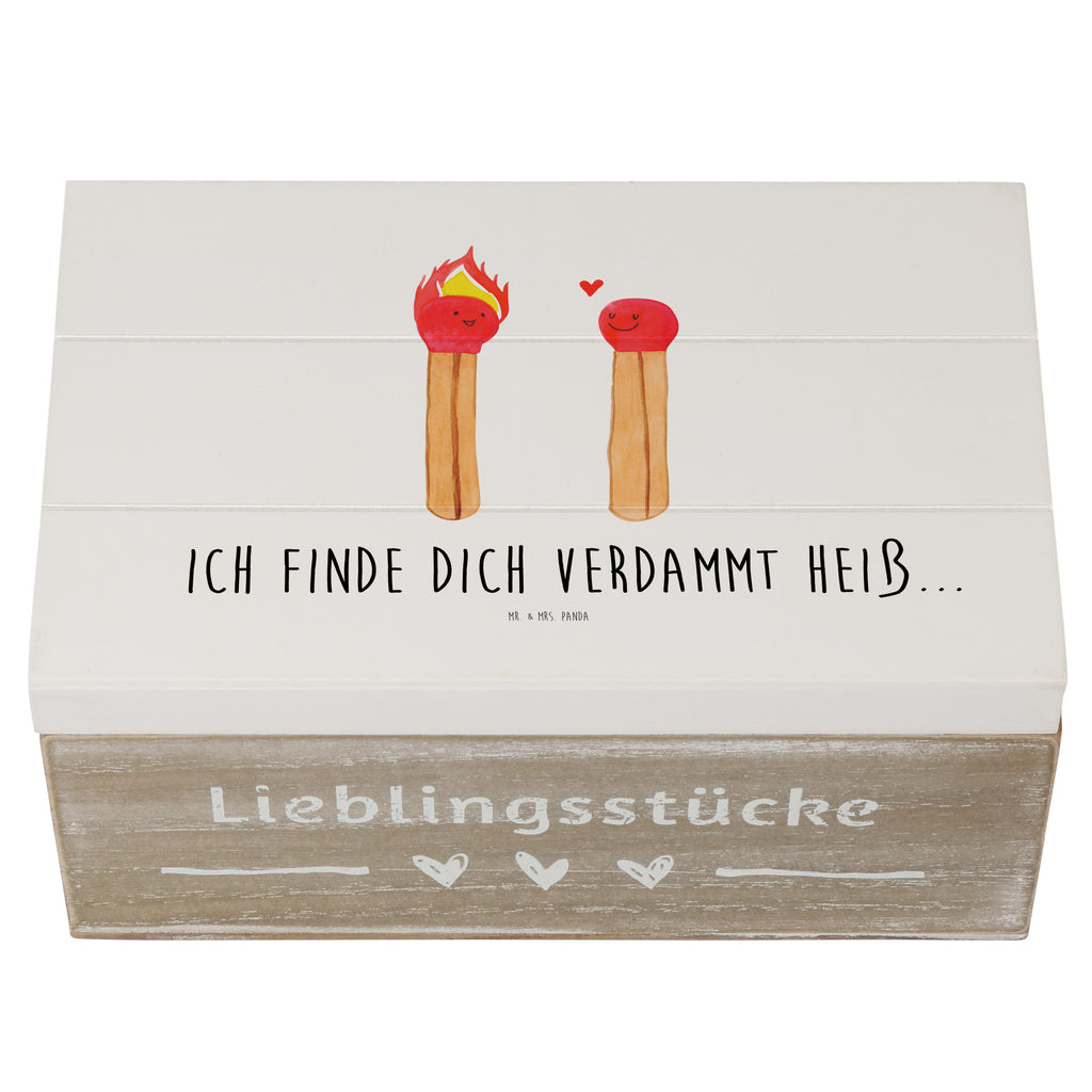 Holzkiste Streichhölzer Holzkiste, Kiste, Schatzkiste, Truhe, Schatulle, XXL, Erinnerungsbox, Erinnerungskiste, Dekokiste, Aufbewahrungsbox, Liebe, Partner, Freund, Freundin, Ehemann, Ehefrau, Heiraten, Verlobung, Heiratsantrag, Liebesgeschenk, Jahrestag, Hocheitstag, Streichhölzer