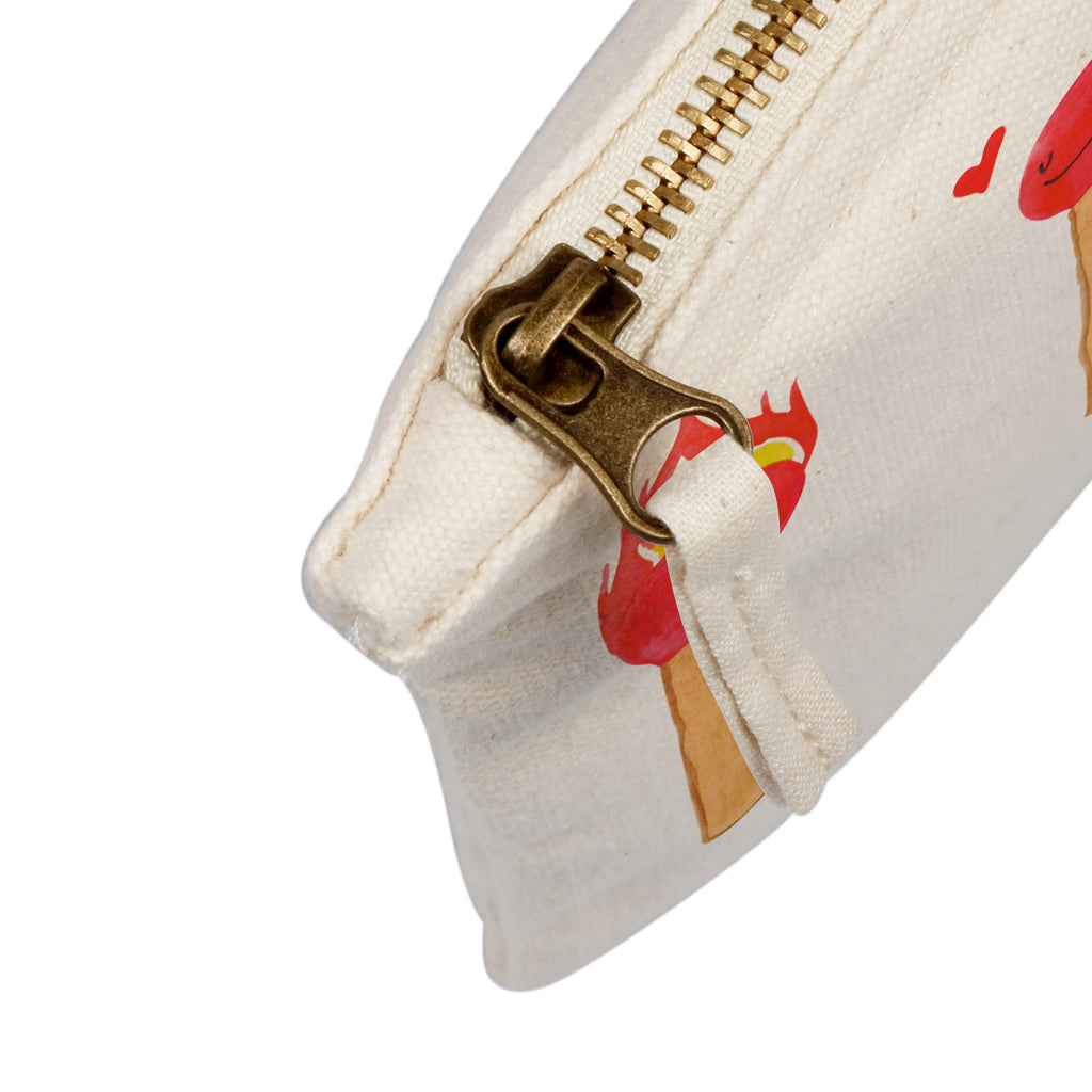 Schminktasche Streichhölzer Schminktasche, Kosmetiktasche, Kosmetikbeutel, Stiftemäppchen, Etui, Federmappe, Makeup, XXL, Schminketui, Kosmetiketui, Schlamperetui, Liebe, Partner, Freund, Freundin, Ehemann, Ehefrau, Heiraten, Verlobung, Heiratsantrag, Liebesgeschenk, Jahrestag, Hocheitstag, Streichhölzer