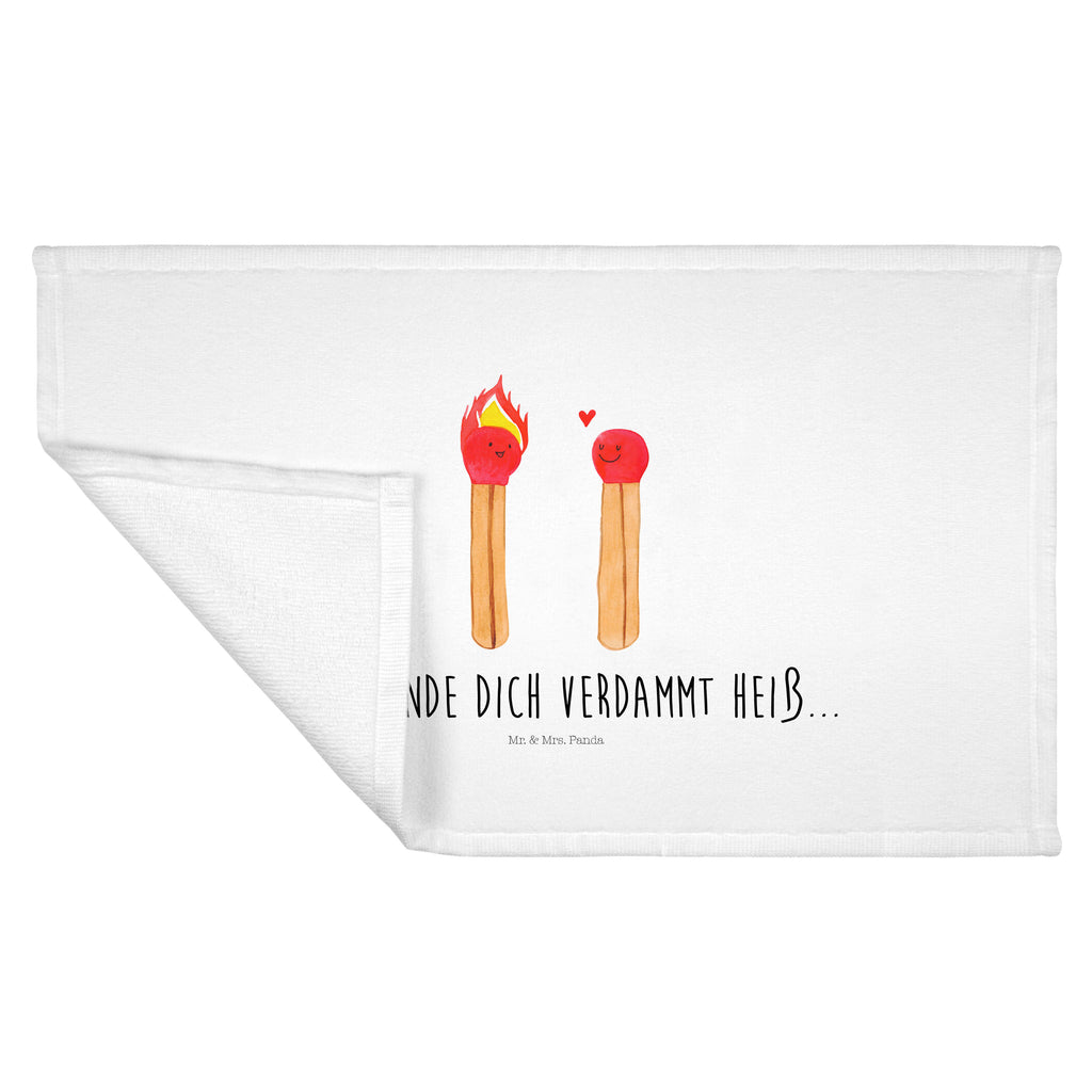 50 x 100 Handtuch Streichhölzer Handtuch, Badehandtuch, Badezimmer, Handtücher, groß, Kinder, Baby, Liebe, Partner, Freund, Freundin, Ehemann, Ehefrau, Heiraten, Verlobung, Heiratsantrag, Liebesgeschenk, Jahrestag, Hocheitstag, Streichhölzer