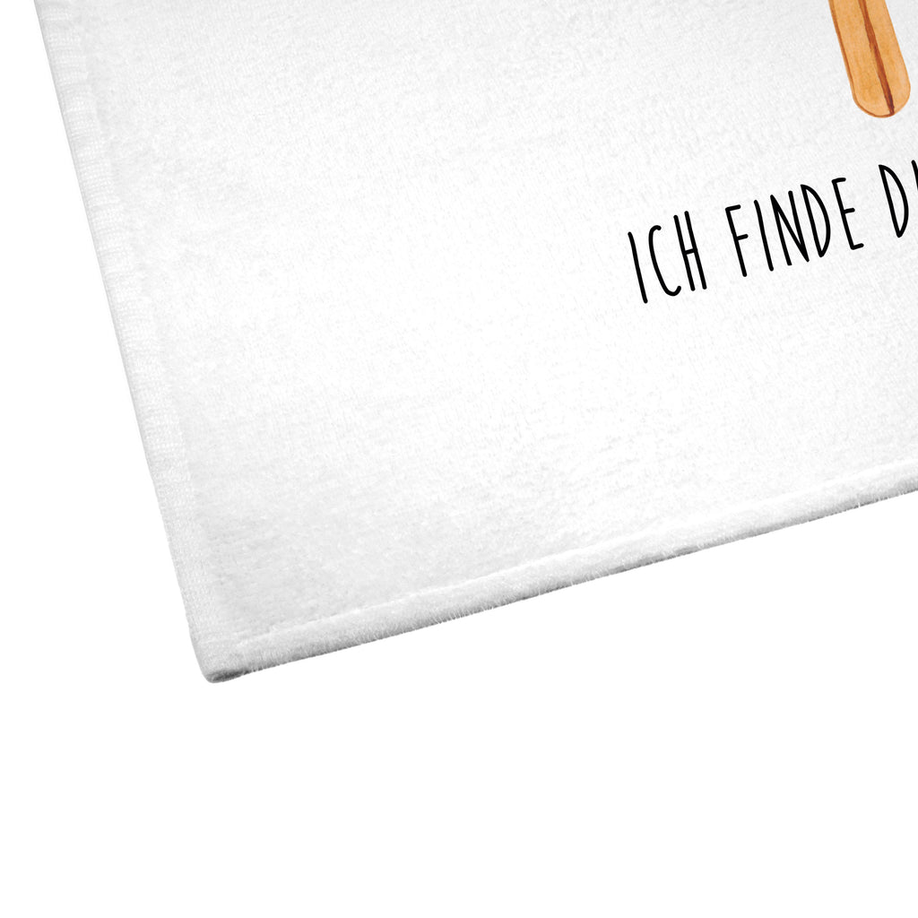 50 x 100 Handtuch Streichhölzer Handtuch, Badehandtuch, Badezimmer, Handtücher, groß, Kinder, Baby, Liebe, Partner, Freund, Freundin, Ehemann, Ehefrau, Heiraten, Verlobung, Heiratsantrag, Liebesgeschenk, Jahrestag, Hocheitstag, Streichhölzer