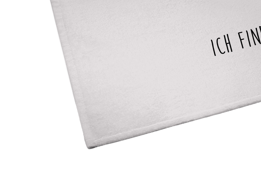 50 x 100 Handtuch Streichhölzer Handtuch, Badehandtuch, Badezimmer, Handtücher, groß, Kinder, Baby, Liebe, Partner, Freund, Freundin, Ehemann, Ehefrau, Heiraten, Verlobung, Heiratsantrag, Liebesgeschenk, Jahrestag, Hocheitstag, Streichhölzer