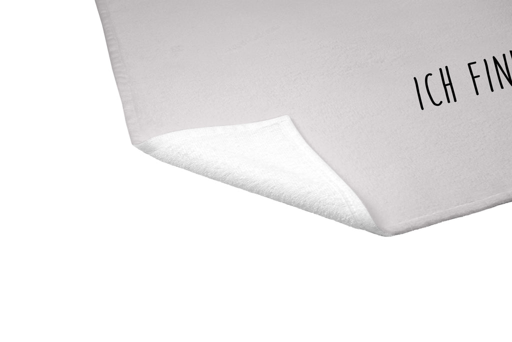 50 x 100 Handtuch Streichhölzer Handtuch, Badehandtuch, Badezimmer, Handtücher, groß, Kinder, Baby, Liebe, Partner, Freund, Freundin, Ehemann, Ehefrau, Heiraten, Verlobung, Heiratsantrag, Liebesgeschenk, Jahrestag, Hocheitstag, Streichhölzer