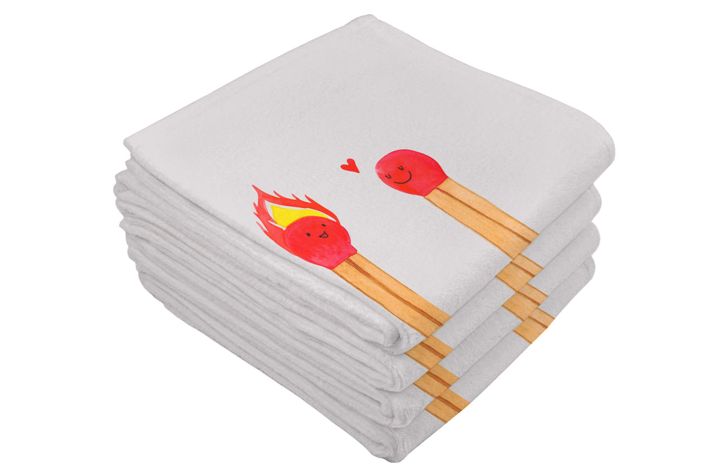 50 x 100 Handtuch Streichhölzer Handtuch, Badehandtuch, Badezimmer, Handtücher, groß, Kinder, Baby, Liebe, Partner, Freund, Freundin, Ehemann, Ehefrau, Heiraten, Verlobung, Heiratsantrag, Liebesgeschenk, Jahrestag, Hocheitstag, Streichhölzer