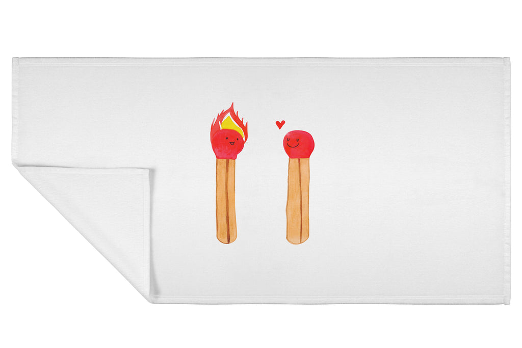 50 x 100 Handtuch Streichhölzer Handtuch, Badehandtuch, Badezimmer, Handtücher, groß, Kinder, Baby, Liebe, Partner, Freund, Freundin, Ehemann, Ehefrau, Heiraten, Verlobung, Heiratsantrag, Liebesgeschenk, Jahrestag, Hocheitstag, Streichhölzer