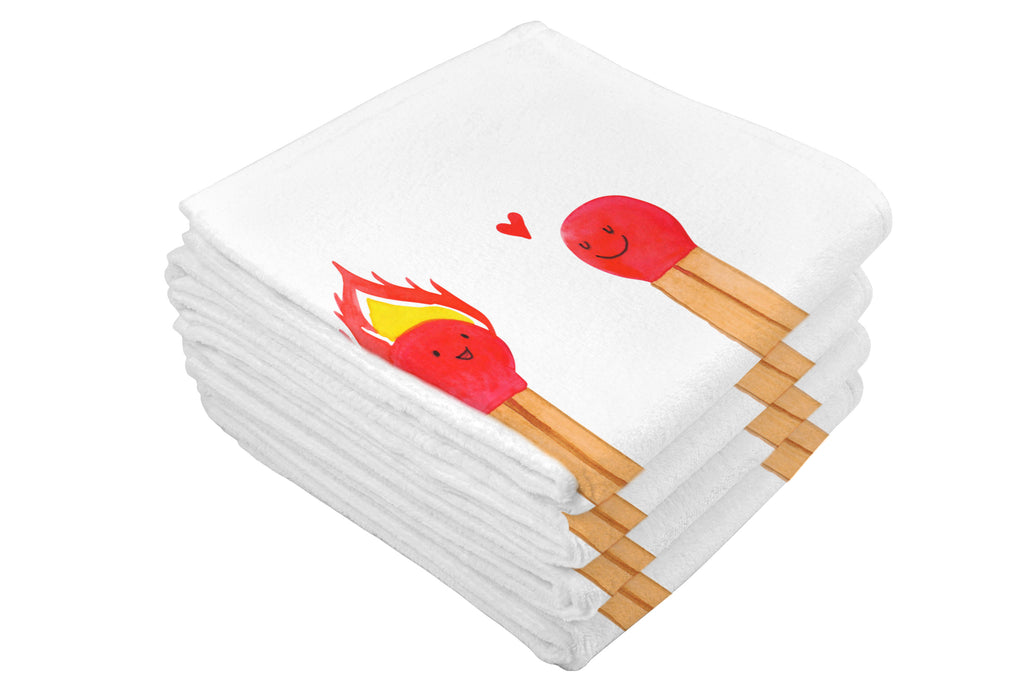 50 x 100 Handtuch Streichhölzer Handtuch, Badehandtuch, Badezimmer, Handtücher, groß, Kinder, Baby, Liebe, Partner, Freund, Freundin, Ehemann, Ehefrau, Heiraten, Verlobung, Heiratsantrag, Liebesgeschenk, Jahrestag, Hocheitstag, Streichhölzer