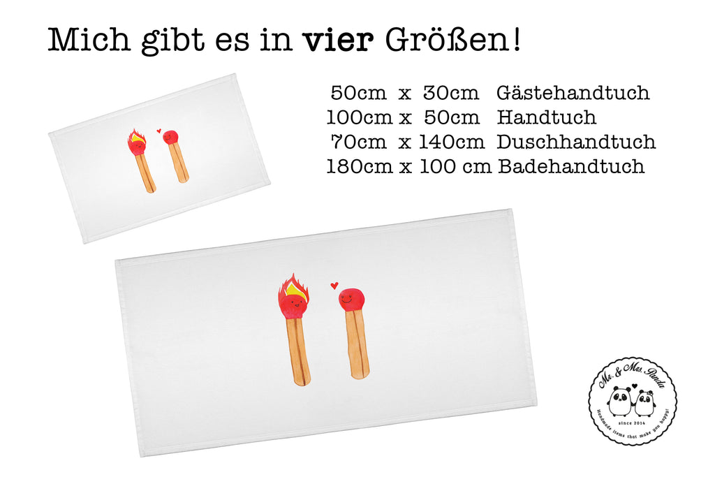 50 x 100 Handtuch Streichhölzer Handtuch, Badehandtuch, Badezimmer, Handtücher, groß, Kinder, Baby, Liebe, Partner, Freund, Freundin, Ehemann, Ehefrau, Heiraten, Verlobung, Heiratsantrag, Liebesgeschenk, Jahrestag, Hocheitstag, Streichhölzer