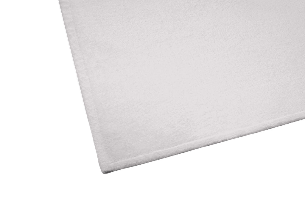 50 x 100 Handtuch Streichhölzer Handtuch, Badehandtuch, Badezimmer, Handtücher, groß, Kinder, Baby, Liebe, Partner, Freund, Freundin, Ehemann, Ehefrau, Heiraten, Verlobung, Heiratsantrag, Liebesgeschenk, Jahrestag, Hocheitstag, Streichhölzer