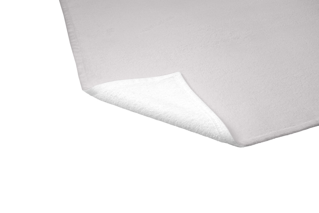 50 x 100 Handtuch Streichhölzer Handtuch, Badehandtuch, Badezimmer, Handtücher, groß, Kinder, Baby, Liebe, Partner, Freund, Freundin, Ehemann, Ehefrau, Heiraten, Verlobung, Heiratsantrag, Liebesgeschenk, Jahrestag, Hocheitstag, Streichhölzer