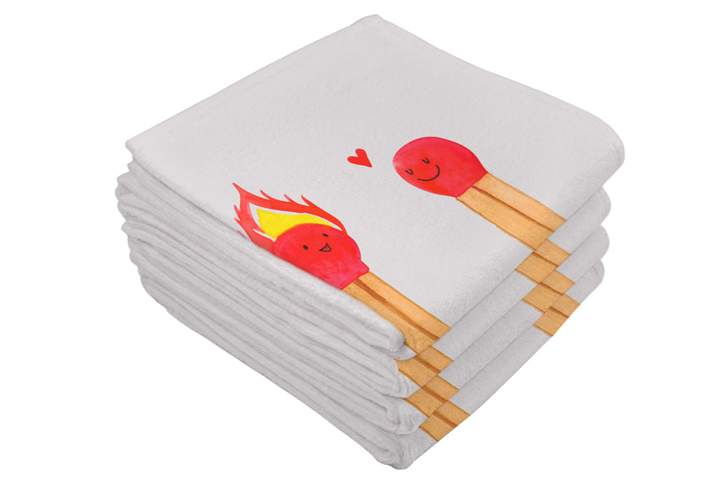50 x 100 Handtuch Streichhölzer Handtuch, Badehandtuch, Badezimmer, Handtücher, groß, Kinder, Baby, Liebe, Partner, Freund, Freundin, Ehemann, Ehefrau, Heiraten, Verlobung, Heiratsantrag, Liebesgeschenk, Jahrestag, Hocheitstag, Streichhölzer