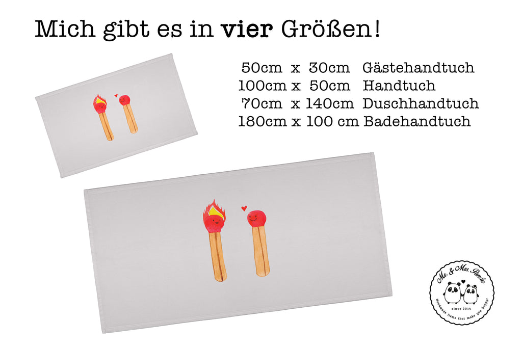 50 x 100 Handtuch Streichhölzer Handtuch, Badehandtuch, Badezimmer, Handtücher, groß, Kinder, Baby, Liebe, Partner, Freund, Freundin, Ehemann, Ehefrau, Heiraten, Verlobung, Heiratsantrag, Liebesgeschenk, Jahrestag, Hocheitstag, Streichhölzer
