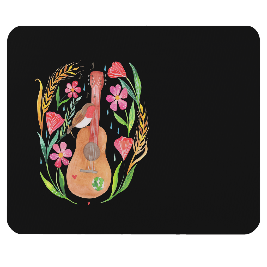 A35C2545D88096983ABBB7E32369E09CD2D399D80A3AD9AB51A957CA3E826863