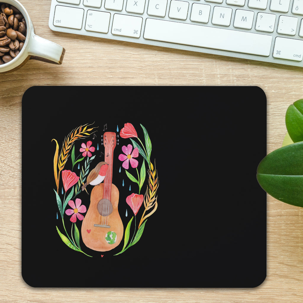 A2912D0F09B510D59D6B26BC973B2FC58C42349F8B321D1FA03BEE5DB6AD339D