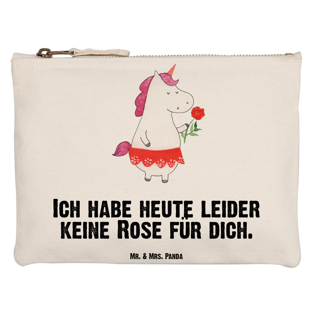 17FF05ED133E5C72ECE8A9FF7F160519A3D646AF9E85720F0BC0A24BB6AB0C7E