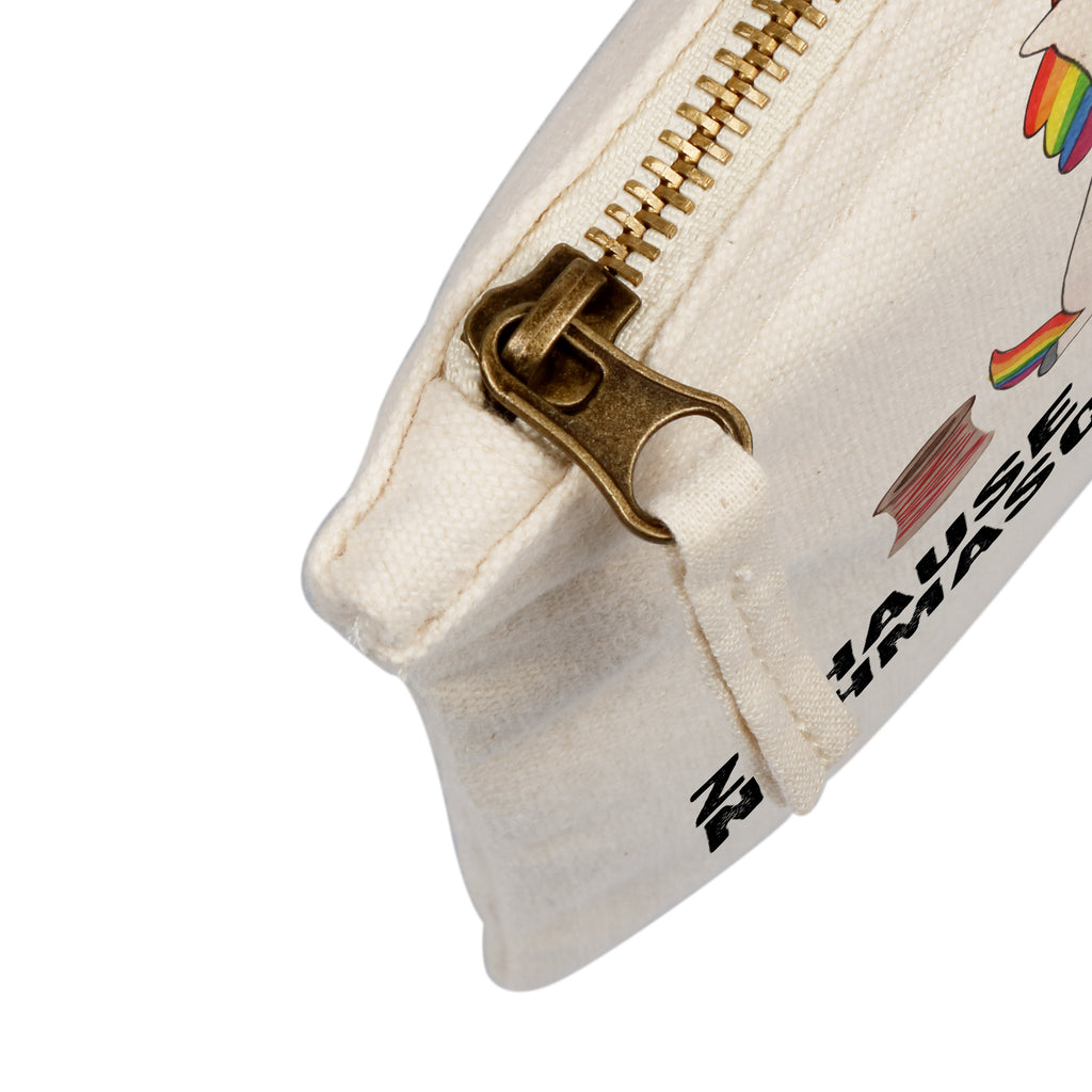 3737C5D985584B7D9CD862C5BB1DE5292A1032D19E6F9A32810A43B5BB636BBE