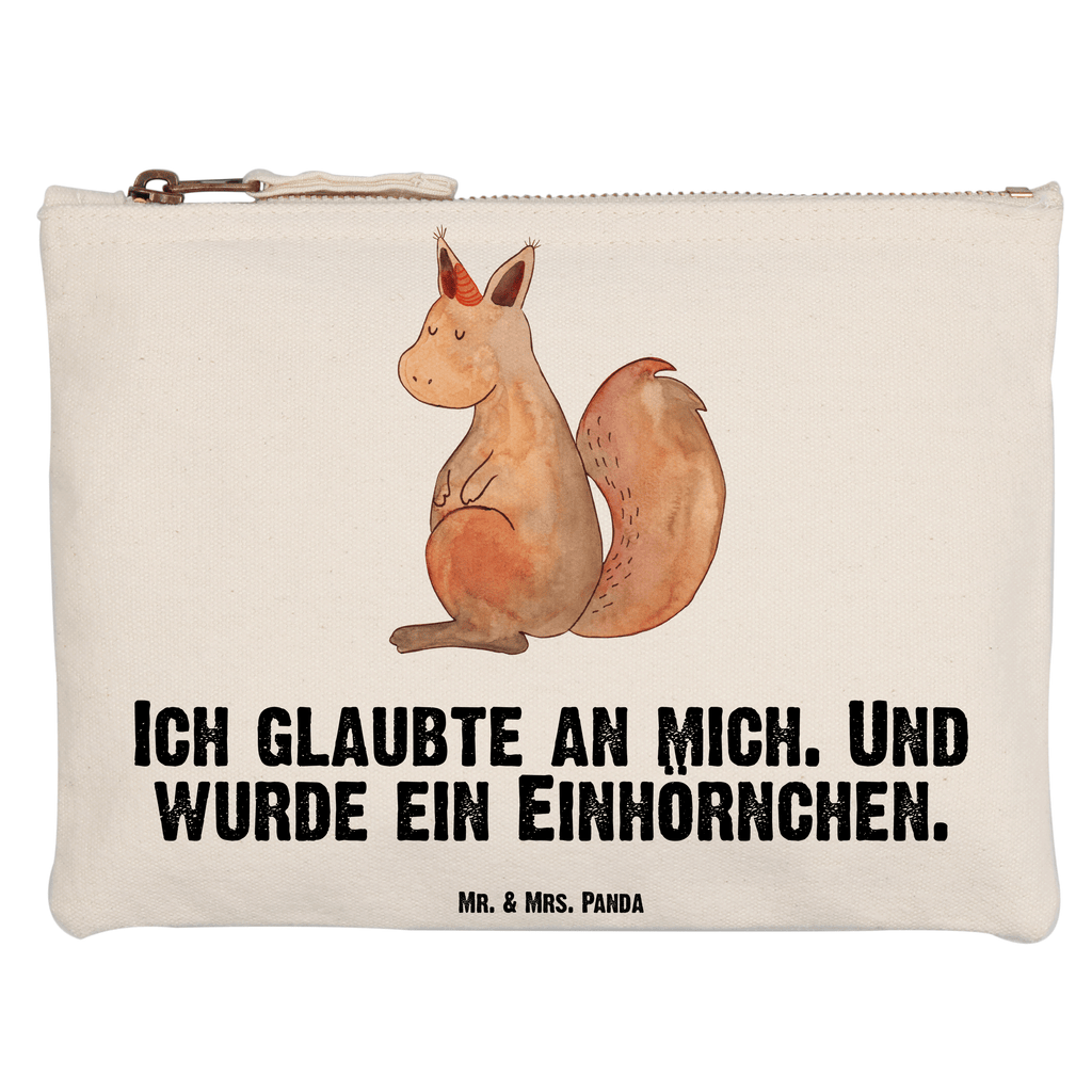 FDC3003CFD9FBC55C29185806E510CC3632E78641D21C2DF2E8651F9E76B3DD8