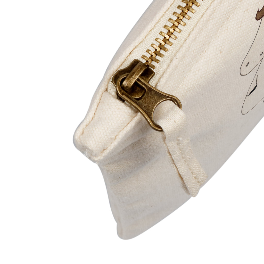 Schminktasche Einhorn Bube Schminktasche, Kosmetiktasche, Kosmetikbeutel, Stiftemäppchen, Etui, Federmappe, Makeup, XXL, Schminketui, Kosmetiketui, Schlamperetui, Einhorn, Einhörner, Einhorn Deko, Pegasus, Unicorn, Bube, Mittelalter