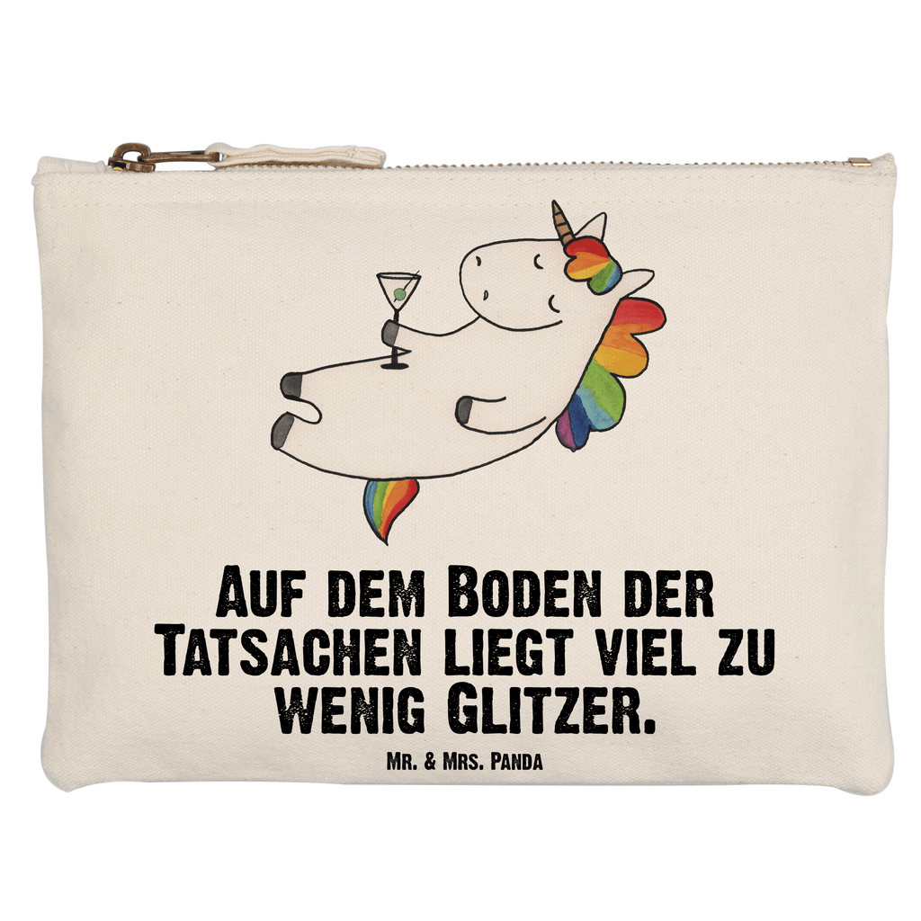 A348DAA64BACFF37F3030399E6A344D31B432AD6F30505240C115A54EE2D314D