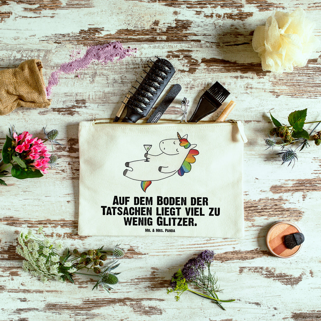 567554FE01518D2D5AFFC5F8B54DA04385E6DEB64785749F8514817E2E573C60