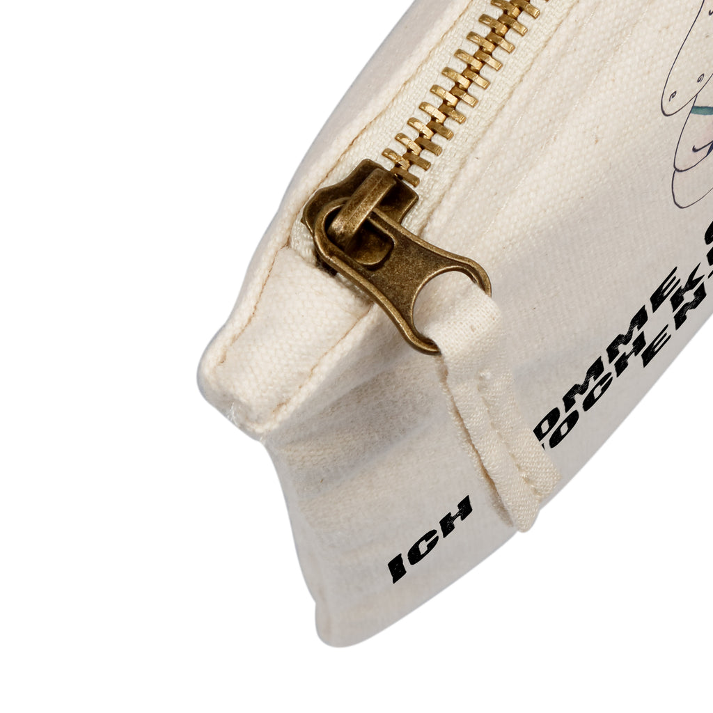 Schminktasche Einhorn Fotograf Schminktasche, Kosmetiktasche, Kosmetikbeutel, Stiftemäppchen, Etui, Federmappe, Makeup, XXL, Schminketui, Kosmetiketui, Schlamperetui, Einhorn, Einhörner, Einhorn Deko, Pegasus, Unicorn, Fotograf, Fotografie, Kamera, Reisen, Weltreise, Weltenbummler, Urlaub, Tourist, Kurztrip, Reise, Städtereise