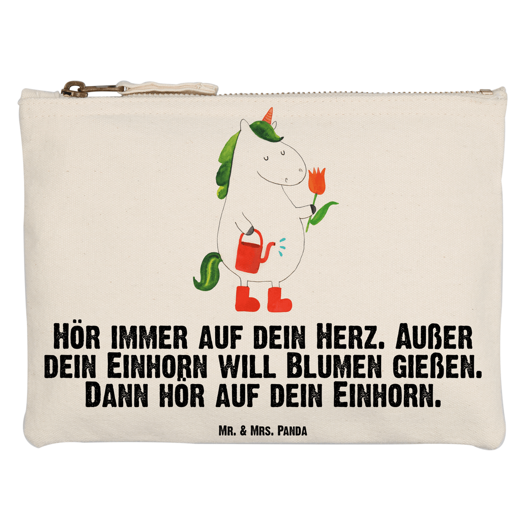 B2DE3725C14351BDEBB7567CFC2FB590AB49770F0D16CE9A1858AB10A27972E3