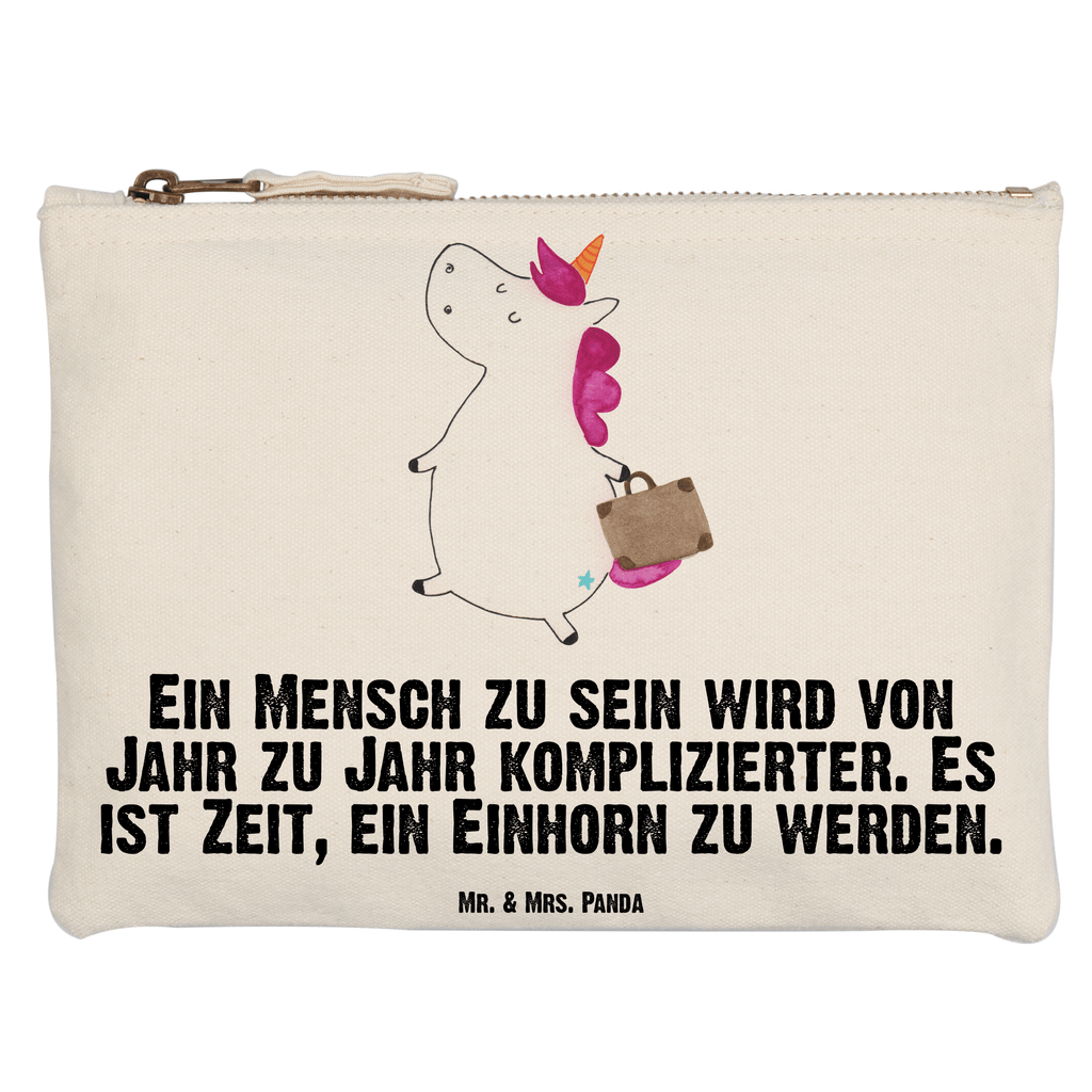 F23B5BD8B523BC1AF10BA786B7E017E0FA1BA1BD906B987177E0E8020DC08B0B