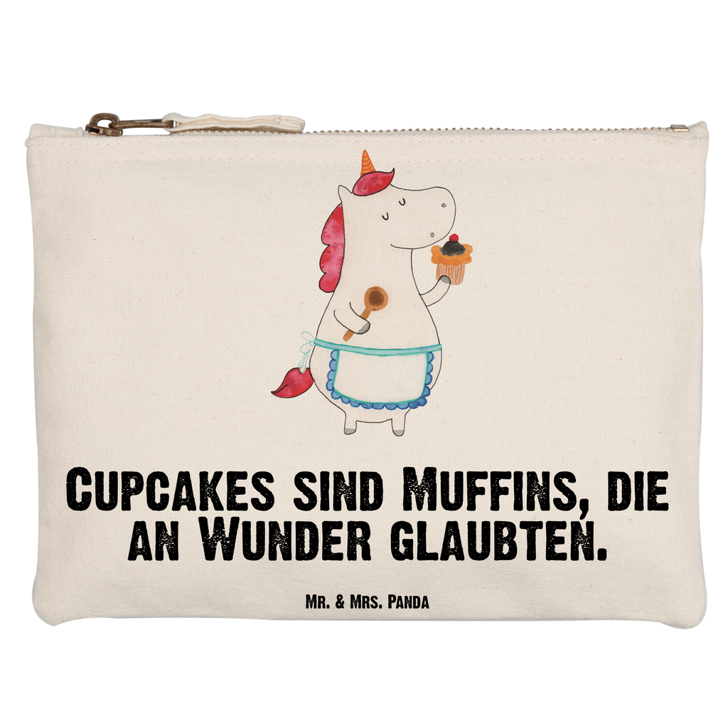 7EB68BE7EF60C0EA776F3F66D9328FF932B0A3218ED99BCD0101AB34E2AA61F8