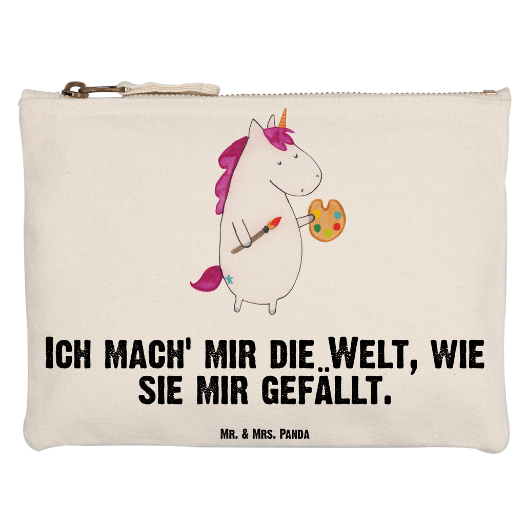 17CD196D1043B7B40239318C0BBCCFE888BBD958358D2F9B31F0D2A6B60EAE76