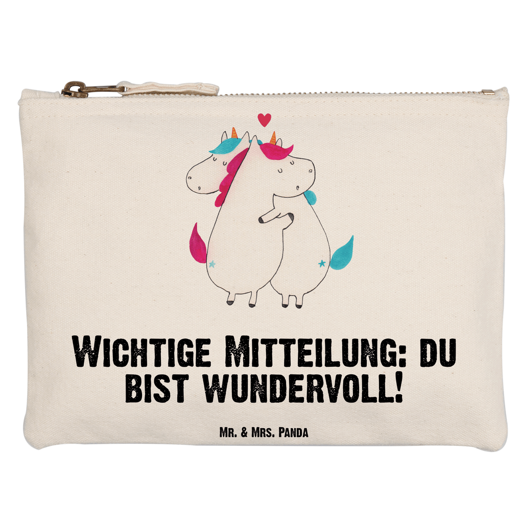 8C88617610228573745AC63550E845A05D34DB6095BF5AE6479AD84BF2FA1F24