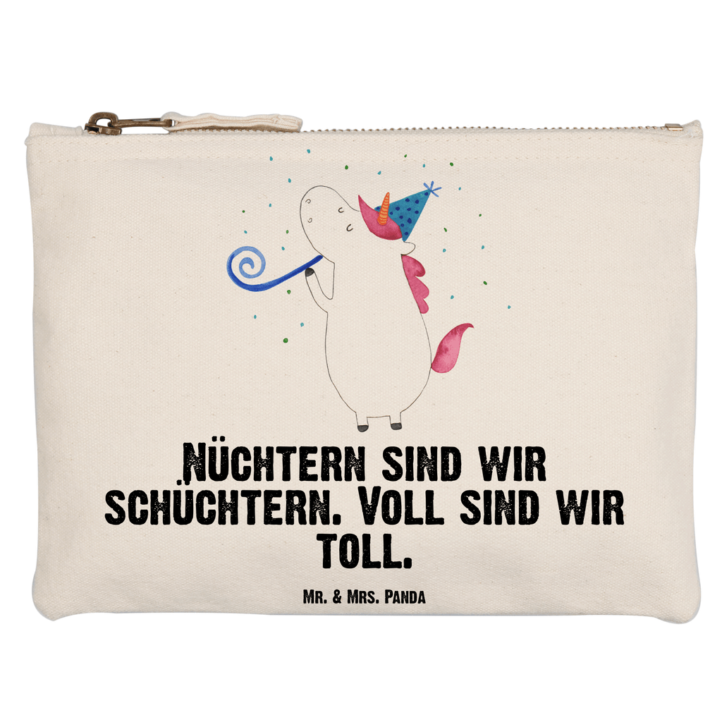 5EE8427E8C3B11611D05A57544B4E2D398B817AC4F6ABB4DA3A11E00482AB483