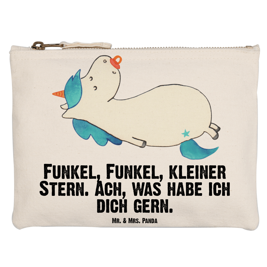 6338F8C59A9E2B7635F92A0C772C9196F0D5877D913D2851D86EA765B880031E